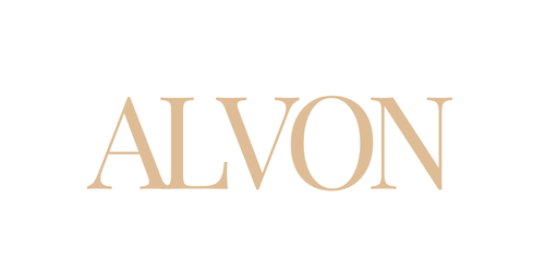 Alvon